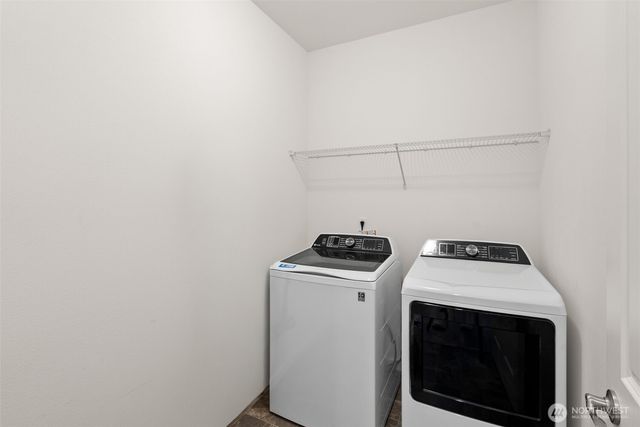 6541 Seaglass Avenue SE, Port Orchard, WA 98367