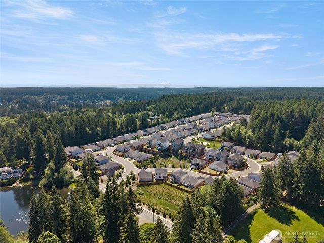 6541 Seaglass Avenue SE, Port Orchard, WA 98367