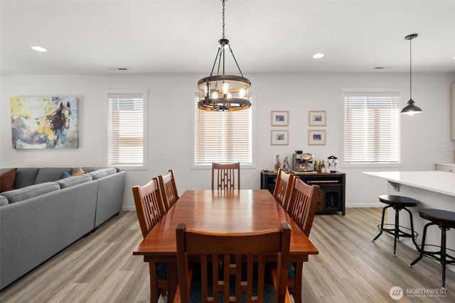 6541 Seaglass Avenue SE, Port Orchard, WA 98367