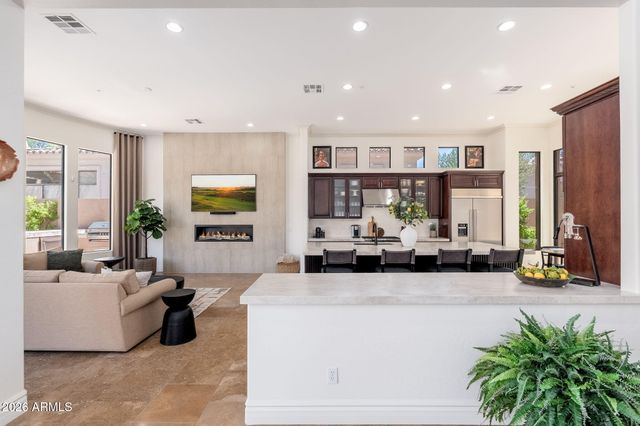 8146 E WINGSPAN Way, Scottsdale, AZ 85255