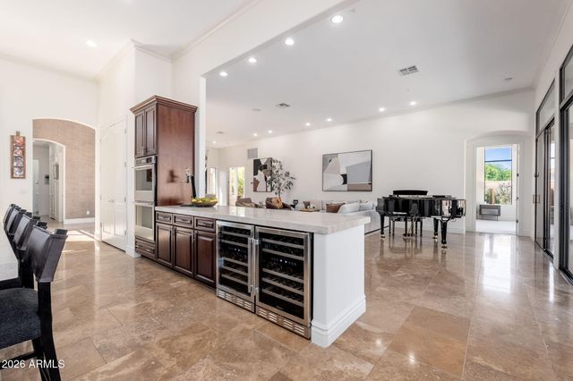 8146 E WINGSPAN Way, Scottsdale, AZ 85255