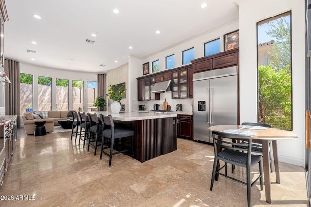 8146 E WINGSPAN Way, Scottsdale, AZ 85255