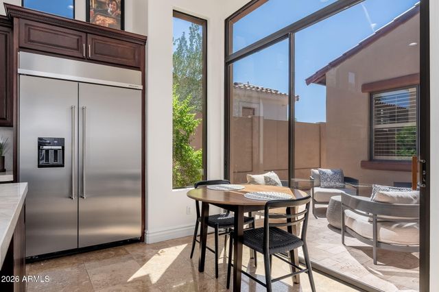 8146 E WINGSPAN Way, Scottsdale, AZ 85255