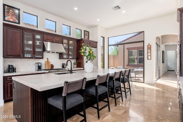 8146 E WINGSPAN Way, Scottsdale, AZ 85255