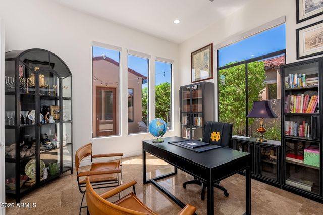 8146 E WINGSPAN Way, Scottsdale, AZ 85255