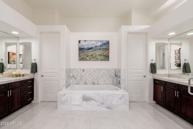 8146 E WINGSPAN Way, Scottsdale, AZ 85255