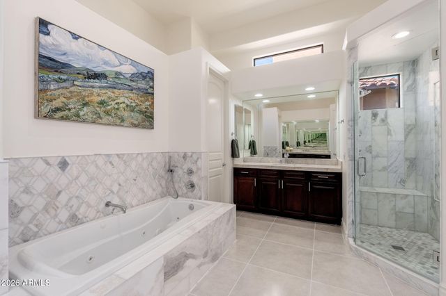 8146 E WINGSPAN Way, Scottsdale, AZ 85255