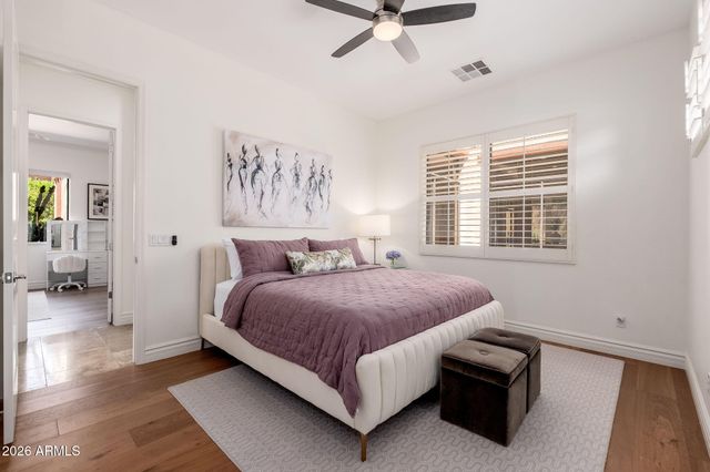 8146 E WINGSPAN Way, Scottsdale, AZ 85255