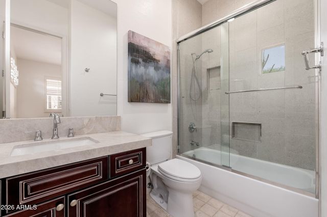 8146 E WINGSPAN Way, Scottsdale, AZ 85255