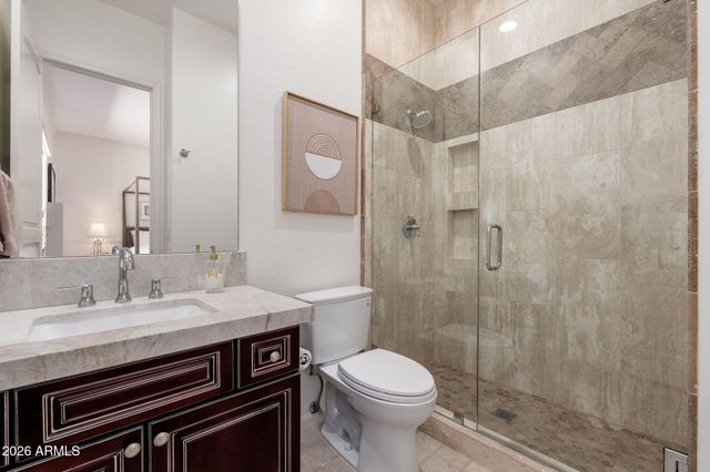 8146 E WINGSPAN Way, Scottsdale, AZ 85255