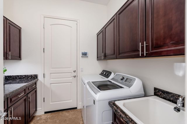 8146 E WINGSPAN Way, Scottsdale, AZ 85255