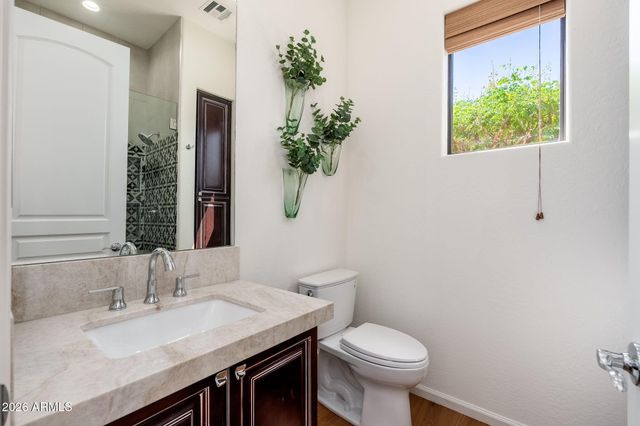 8146 E WINGSPAN Way, Scottsdale, AZ 85255
