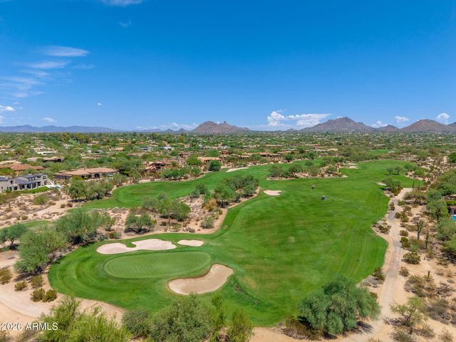 8146 E WINGSPAN Way, Scottsdale, AZ 85255