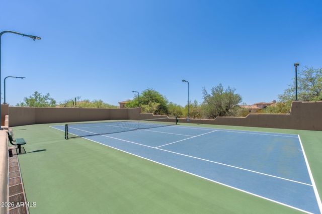 8146 E WINGSPAN Way, Scottsdale, AZ 85255