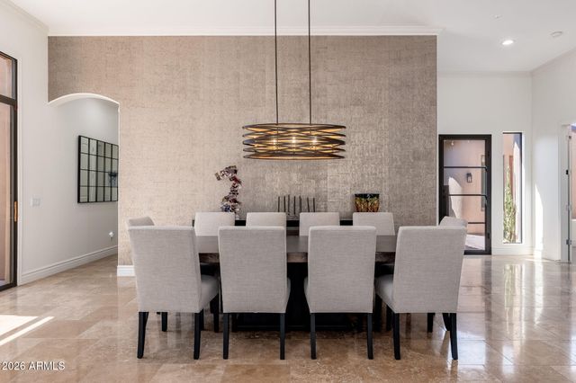 8146 E WINGSPAN Way, Scottsdale, AZ 85255