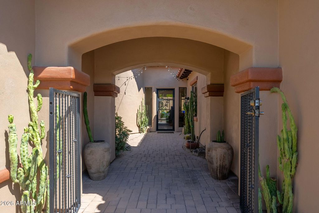 8146 E WINGSPAN Way, Scottsdale, AZ 85255 — photo 5