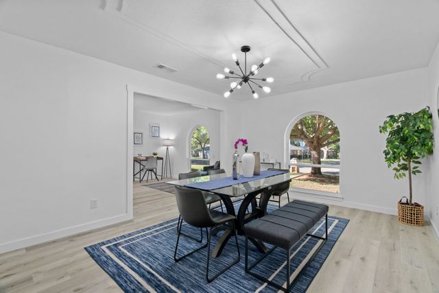 4412 Diamond Loch N, North Richland Hills, TX 76180