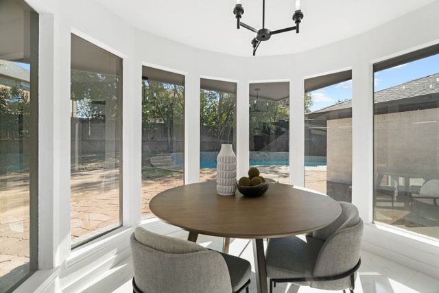 4412 Diamond Loch N, North Richland Hills, TX 76180