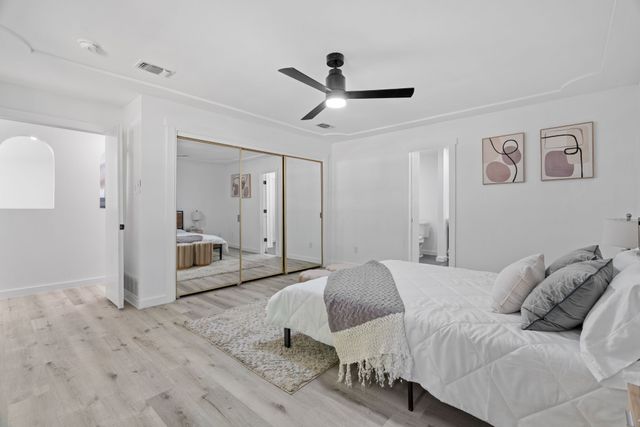 4412 Diamond Loch N, North Richland Hills, TX 76180