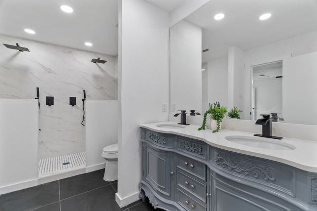 4412 Diamond Loch N, North Richland Hills, TX 76180