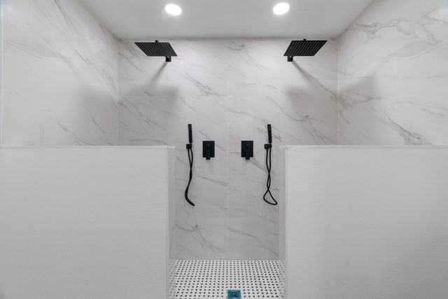 4412 Diamond Loch N, North Richland Hills, TX 76180