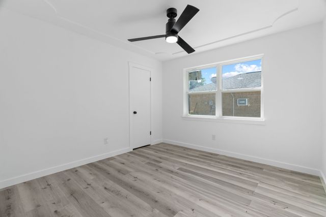 4412 Diamond Loch N, North Richland Hills, TX 76180