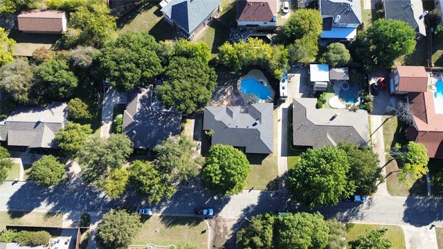 4412 Diamond Loch N, North Richland Hills, TX 76180