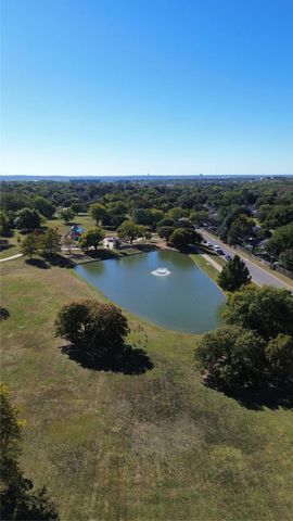 4412 Diamond Loch N, North Richland Hills, TX 76180