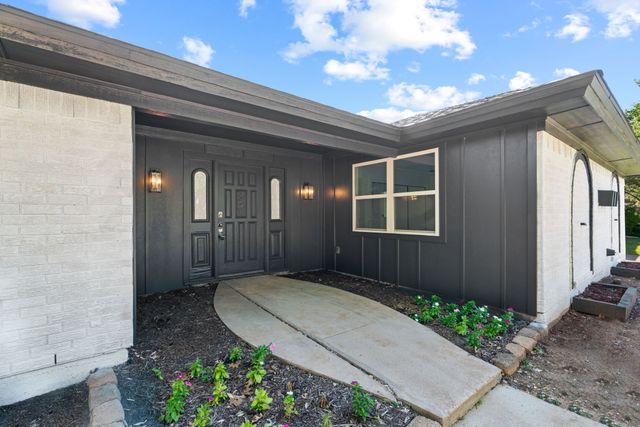 4412 Diamond Loch N, North Richland Hills, TX 76180