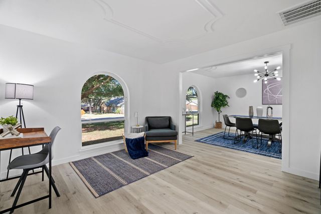 4412 Diamond Loch N, North Richland Hills, TX 76180