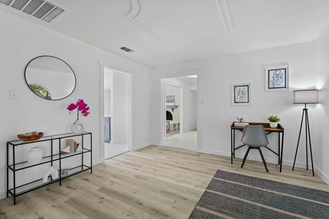 4412 Diamond Loch N, North Richland Hills, TX 76180