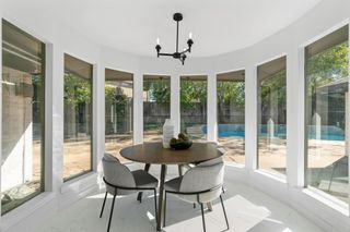 4412 Diamond Loch N, North Richland Hills, TX 76180