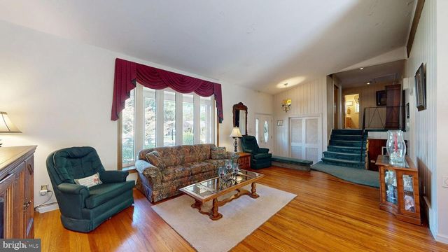 112 CORNWALL, Haddon Township, NJ 08107