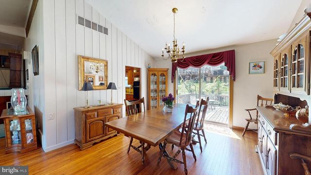 112 CORNWALL, Haddon Township, NJ 08107