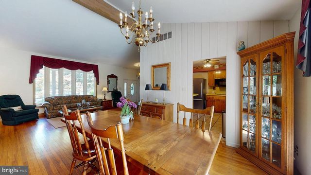 112 CORNWALL, Haddon Township, NJ 08107
