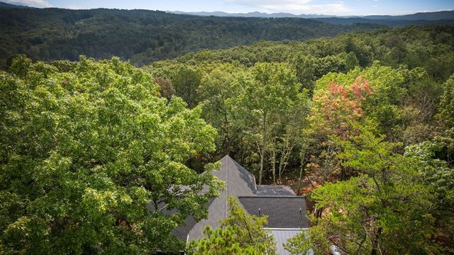 164 Brook Lane, Mineral Bluff, GA 30559