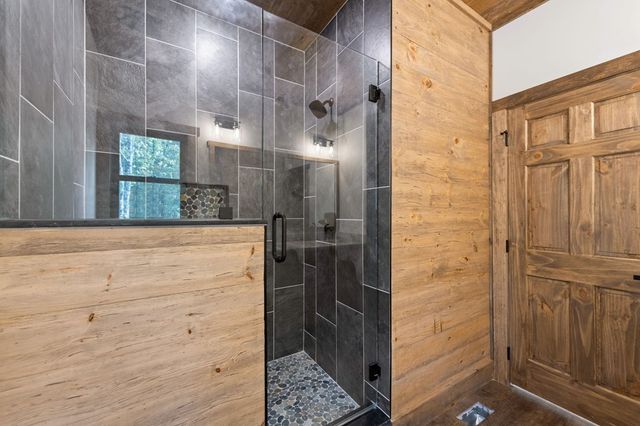 164 Brook Lane, Mineral Bluff, GA 30559