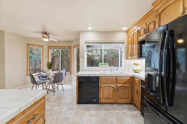 3426 Glen Ellen Drive, Fairfield, CA 94534