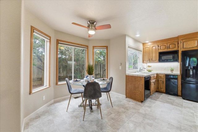 3426 Glen Ellen Drive, Fairfield, CA 94534