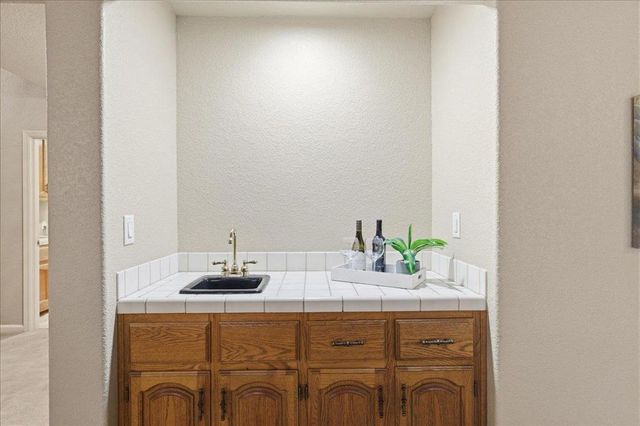 3426 Glen Ellen Drive, Fairfield, CA 94534