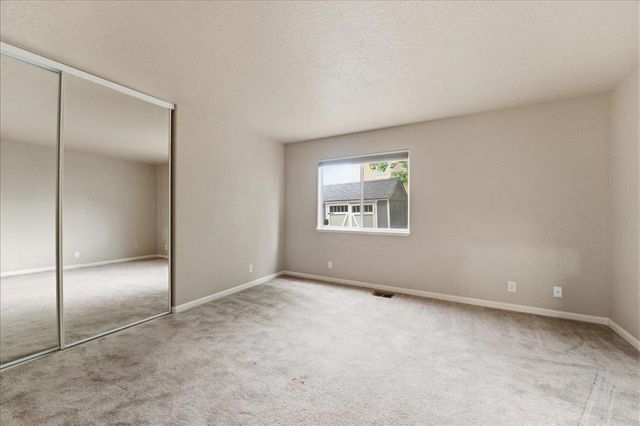 3426 Glen Ellen Drive, Fairfield, CA 94534