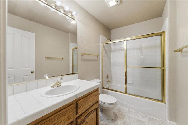 3426 Glen Ellen Drive, Fairfield, CA 94534