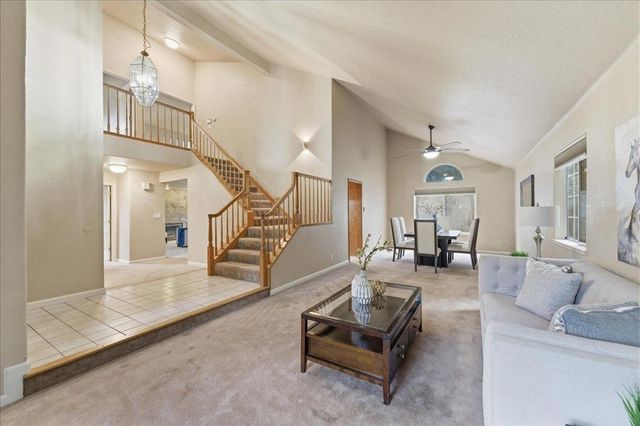 3426 Glen Ellen Drive, Fairfield, CA 94534