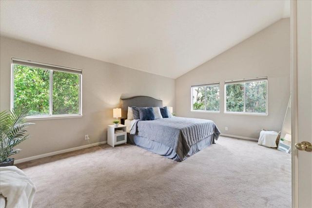 3426 Glen Ellen Drive, Fairfield, CA 94534