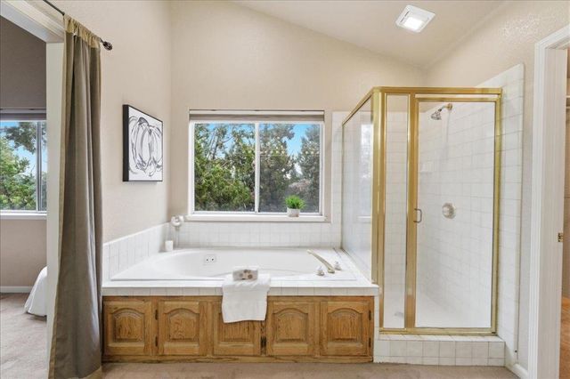 3426 Glen Ellen Drive, Fairfield, CA 94534