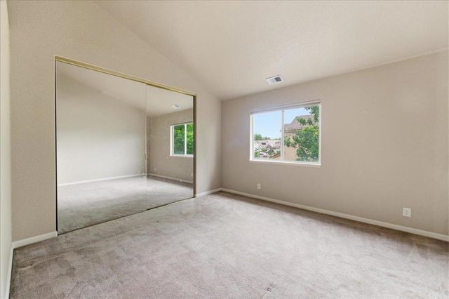 3426 Glen Ellen Drive, Fairfield, CA 94534