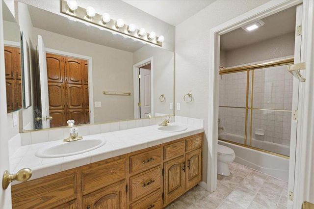 3426 Glen Ellen Drive, Fairfield, CA 94534