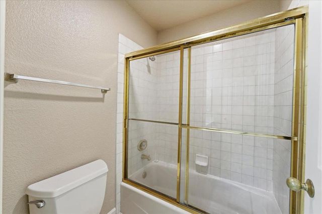 3426 Glen Ellen Drive, Fairfield, CA 94534