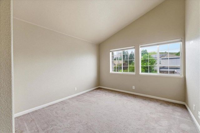 3426 Glen Ellen Drive, Fairfield, CA 94534