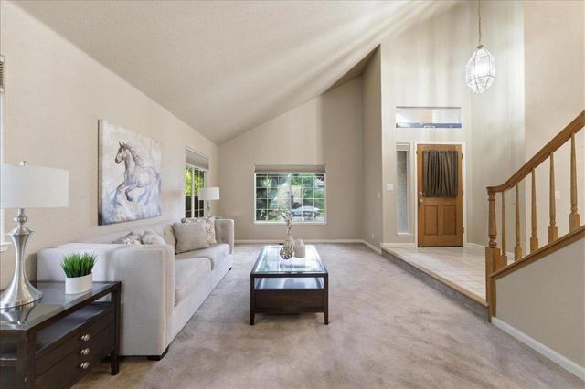 3426 Glen Ellen Drive, Fairfield, CA 94534